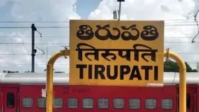 టీడీపీ సింగిల్ విండో చైర్మన్ ముట్టమ్ ప్రభాకర్ కారు తగులబెట్టిన దుండగులు..