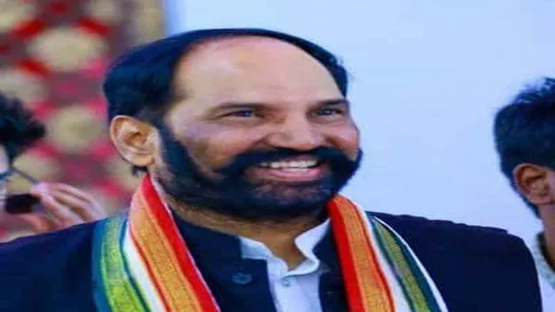 రేపు కోదాడలో మెగా జాబ్‌మేళా