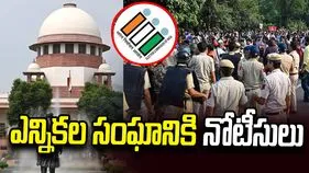న్యాయవ్యవస్థను ఎవరూ బెదిరించలేరు: సీజేఐ సూర్యకాంత్