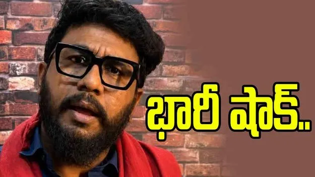 యూట్యూబర్ జోసెఫ్ రావణ్‌కు షాక్.. రిమాండ్ పొడిగించిన గన్నవరం కోర్టు..