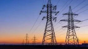 విద్యుత్‌ టవర్‌ వేస్తే 200 శాతం పరిహారం