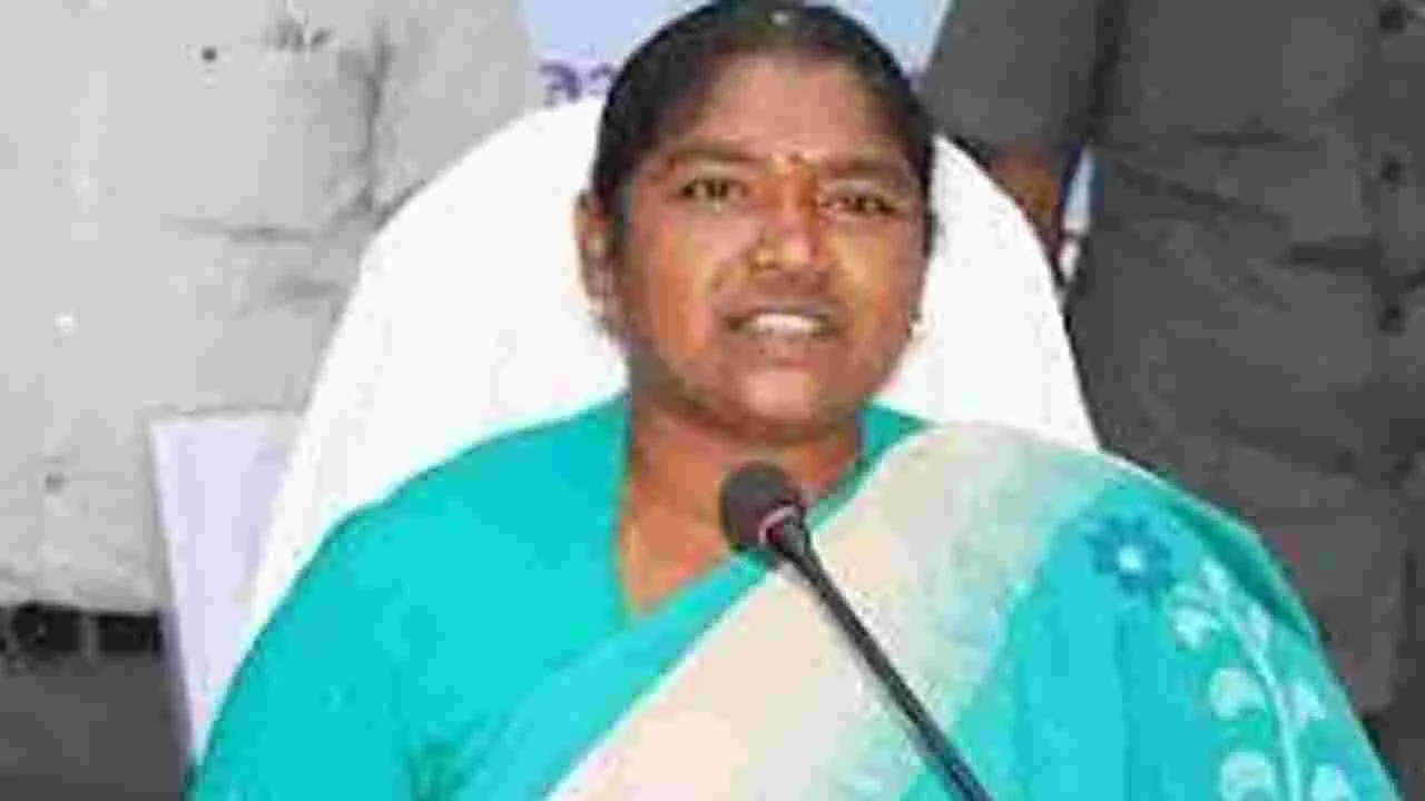 పంచాయతీల సొంత రాబడి ఇక వాటి బ్యాంకు ఖాతాల్లోకే