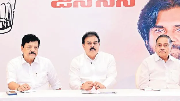 100శాతం స్ట్రైక్ రేట్