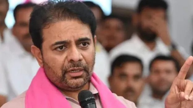 ‘ఏఐ’ని భూతంగా చిత్రీకరించడం సరికాదు 