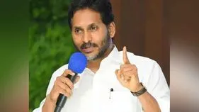 సీఈసీ చట్టాన్ని పునఃసమీక్షించాలి