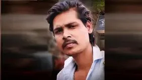 శ్రావణ మాసంలో మటన్ కావాలన్న కొడుకు.. కొట్టిచంపిన తండ్రి.. 