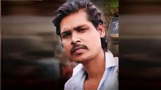 శ్రావణ మాసంలో మటన్ కావాలన్న కొడుకు.. కొట్టిచంపిన తండ్రి.. 
