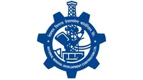 డిసెంబరులోగా బొగ్గు ఉత్పత్తి షురూ