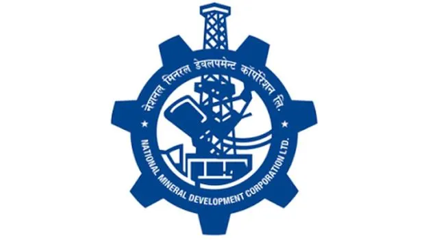 డిసెంబరులోగా బొగ్గు ఉత్పత్తి షురూ