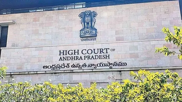 సివిల్‌ వివాదాల్లో పోలీసుల జోక్యమా?