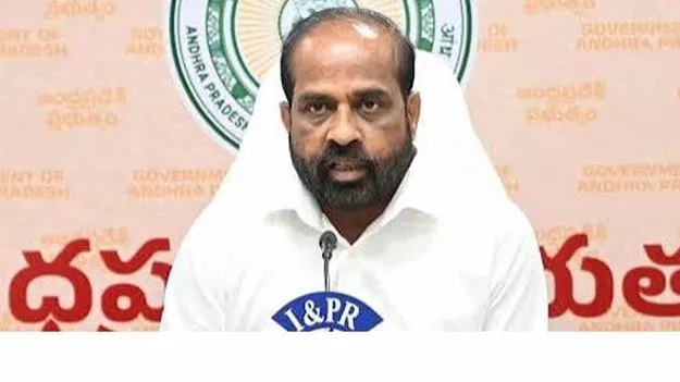 రెండ్రోజుల్లో ఫైళ్లను క్లియర్‌ చేయాలి