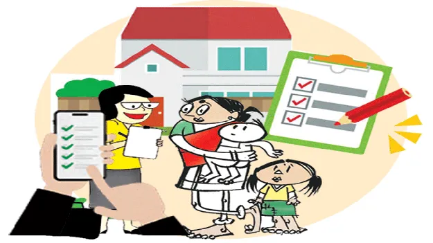 చిక్కులు వీడుతాయ్‌