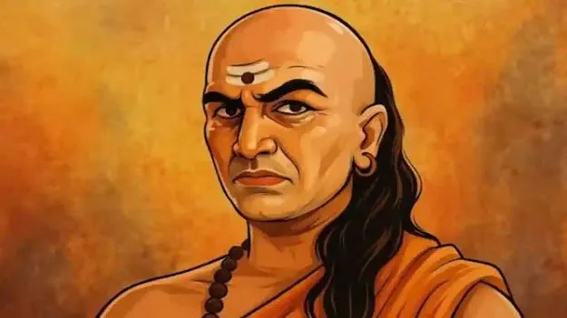 జీవితంలో విజయం సాధించాలనుకుంటున్నారా.. చాణక్యుడి సలహాలివే