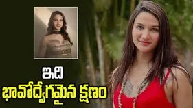 క్రికెట్ ఆస్ట్రేలియా నిర్ణయంపై మౌనం వీడిన అనయ బంగర్