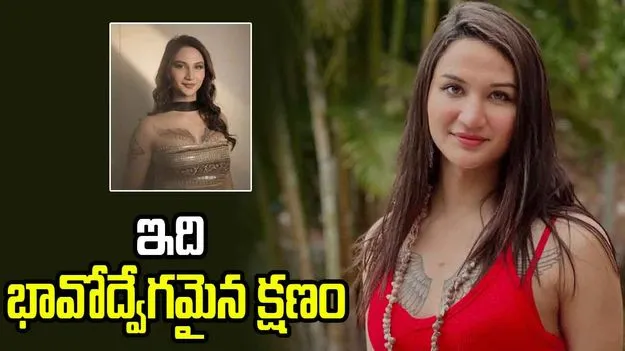 క్రికెట్ ఆస్ట్రేలియా నిర్ణయంపై మౌనం వీడిన అనయ బంగర్