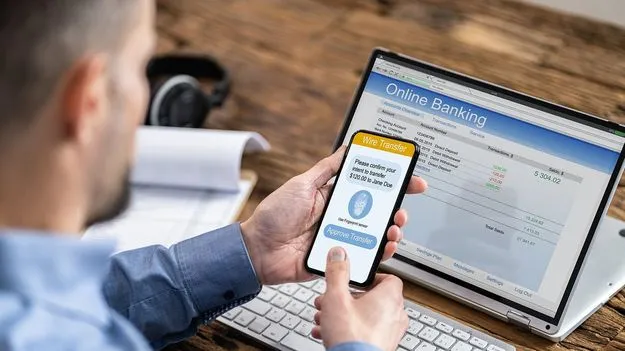 రూ.20 వేలతో మొదలు... రూ.3.73 కోట్లు స్వాహా