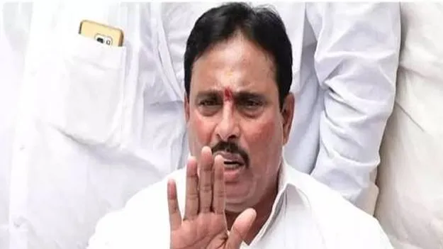 అప్పీలుకా.. ఉప ఎన్నికకా? 
