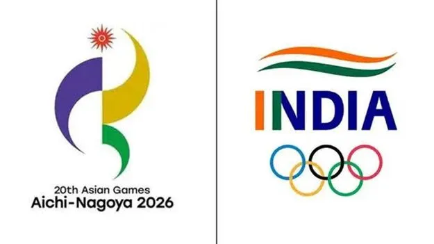 ఆసియాడ్‌లో నేటి భారత షెడ్యూల్‌