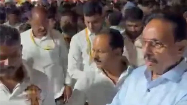 ఖైరతాబాద్‌ గణేశుడికి ఉన్నంత పేరు నాకొచ్చింది