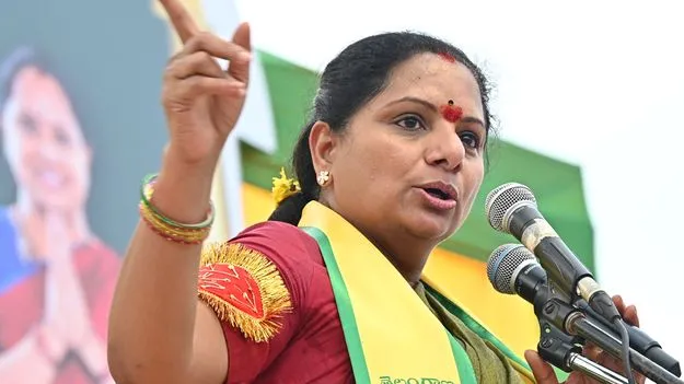 బహుజనుల బాణాన్ని నేను