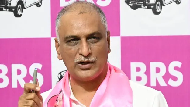 భార్యకు ఫ్రీ.. భర్తకు డబుల్‌ చార్జీ!