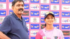 ఫైనల్లో గోదావరి, రాయలసీమ