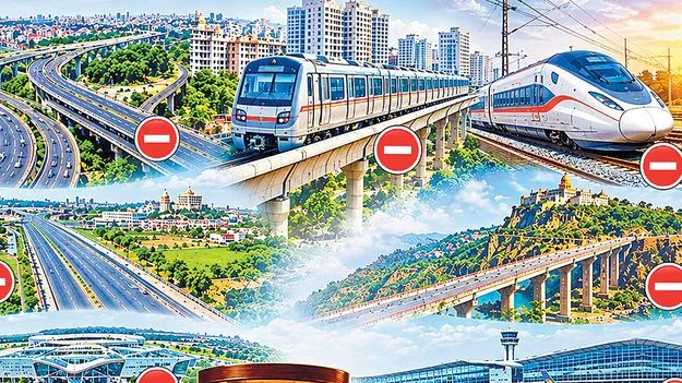 పెండింగ్‌ ఎన్నాళ్లు?