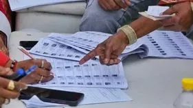 హైదరాబాద్‌లో కొత్తగా 70వేల మంది ఓటర్లు!