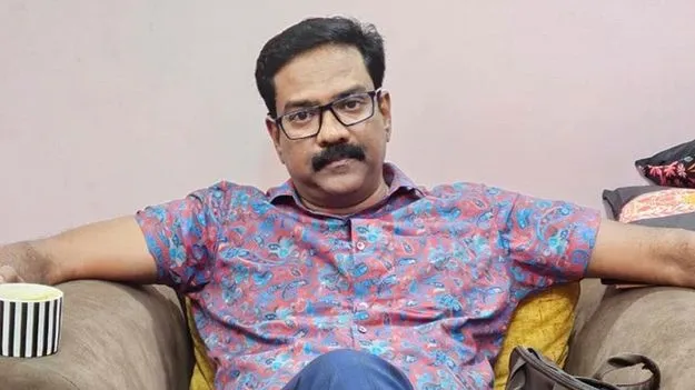 జీతం ఒక లెక్క... జీవితం మరో లెక్క