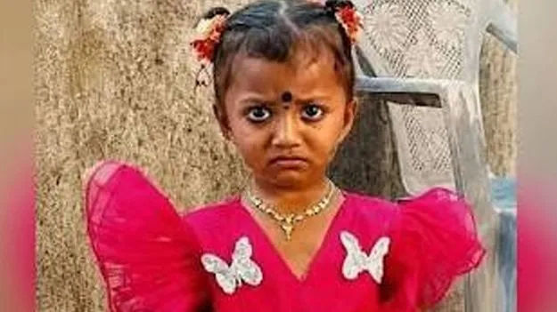 వీడని జ్ఞానేశ్వరి మిస్టరీ!..100 రోజులైనా దొరకని ఆచూకీ