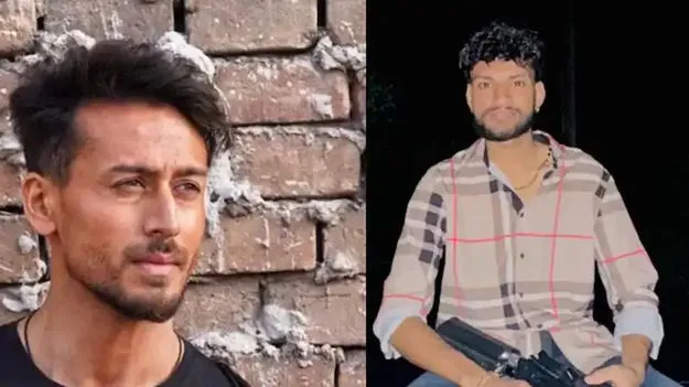 టైగర్‌ ష్రాఫ్‌ కాల్పుల ఘటనతో వెలుగులోకి అనిల్ పండిట్ పేరు.. ఇంతకీ అతడెవరు?