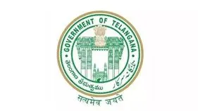 అక్టోబర్‌ 1న క్యాబినెట్‌ భేటీ?