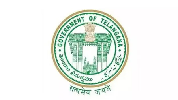అక్టోబర్‌ 1న క్యాబినెట్‌ భేటీ?
