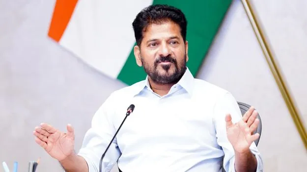 ఉద్యోగం ఊడుద్ది.. జాగ్రత్త! 