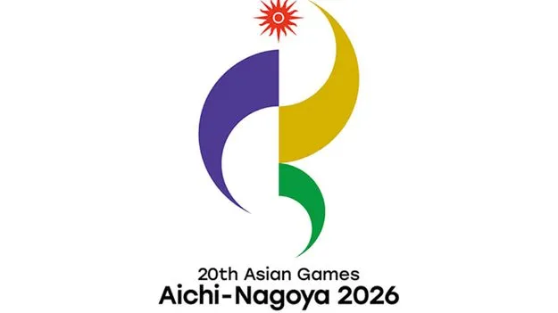 ఆసియాడ్‌లో  నేటి భారత షెడ్యూల్‌ 