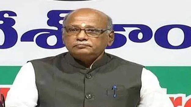 తొలగించిన కులాల పేరిట 2,123 బీసీ సర్టిఫికెట్ల జారీ