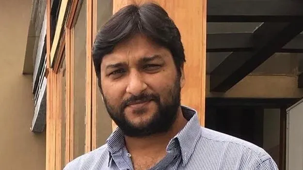 జూ. సెలెక్షన్‌ కమిటీలో అర్జున్‌ యాదవ్‌ 