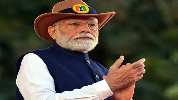 అభివృద్ధికి విపక్షం అవరోధం 