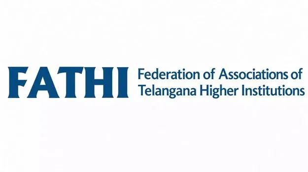 50 శాతం బాకాయిలు తక్షణమే  చెల్లించండి