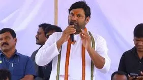 చంద్రబాబుపై అనిరుధ్‌ వ్యాఖ్యలు అశాస్త్రీయం