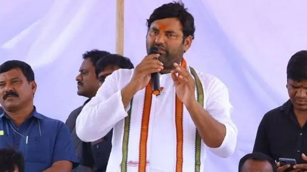 చంద్రబాబుపై అనిరుధ్‌ వ్యాఖ్యలు అశాస్త్రీయం
