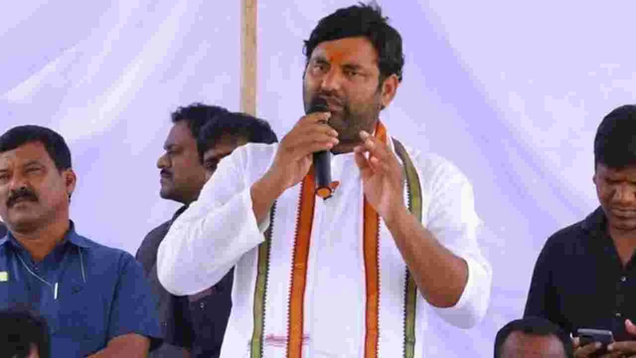 Telugu News Headlines | Nimisham