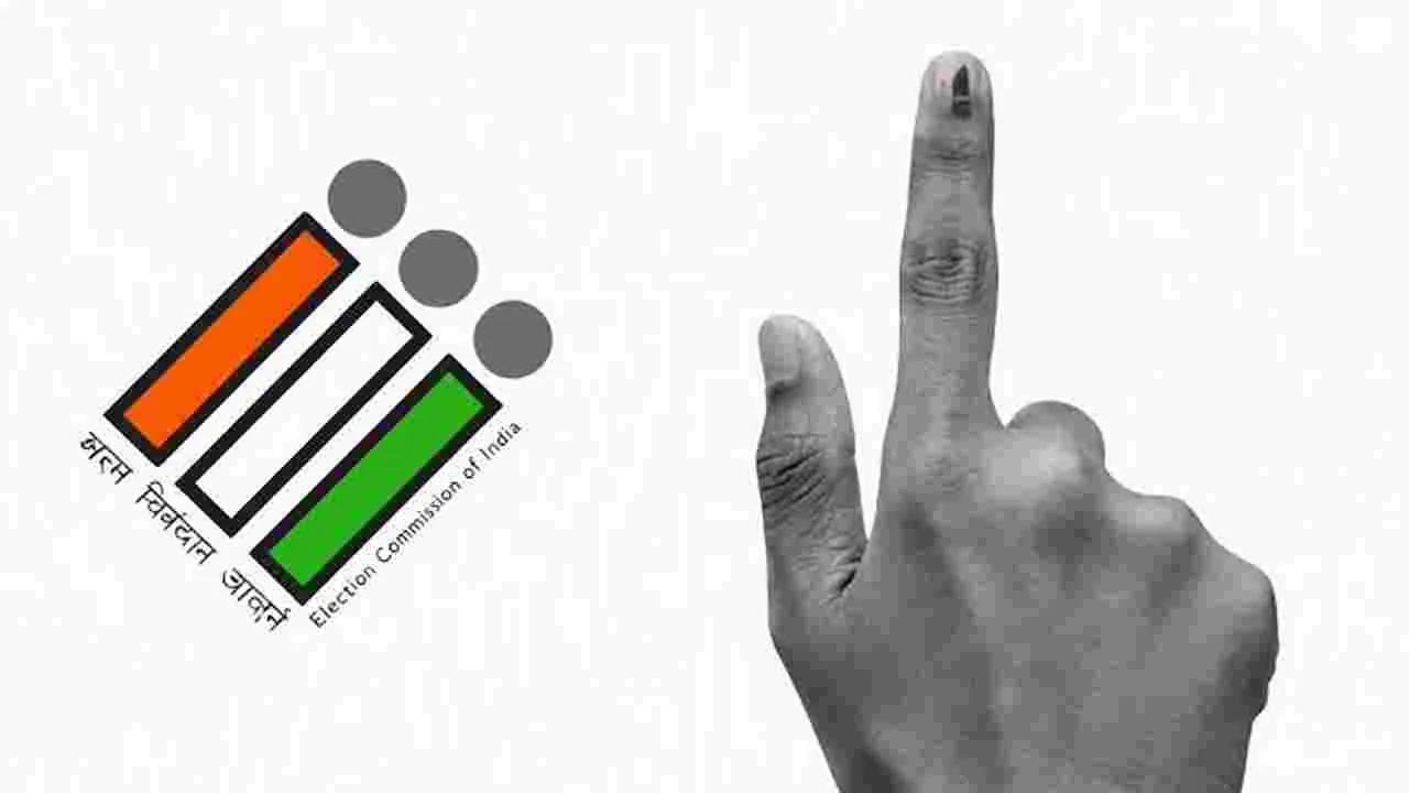 ఖైరతాబాద్‌ సీటు ఖాళీ
