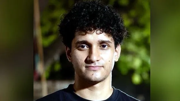 సీజేపీ నేత సౌరవ్‌దాస్‌ భారతీయుడేనా?