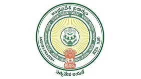 డిపార్ట్‌మెంటల్‌ సెలక్షన్‌ కమిటీతోనే వెటర్నరీ అసిస్టెంట్‌ సర్జన్‌ పోస్టుల భర్తీ