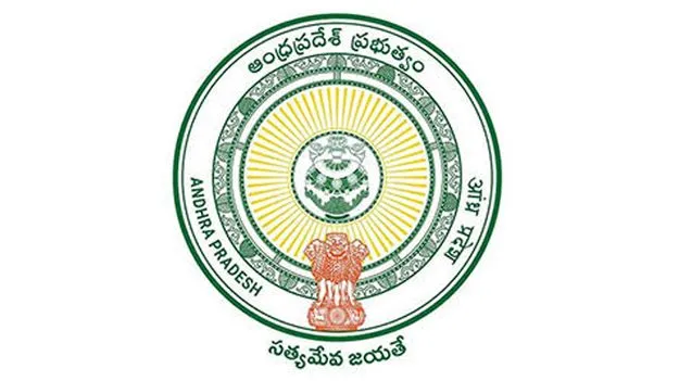 డిపార్ట్‌మెంటల్‌ సెలక్షన్‌ కమిటీతోనే వెటర్నరీ అసిస్టెంట్‌ సర్జన్‌ పోస్టుల భర్తీ
