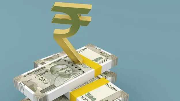 అనామక పార్టీలు..   భారీ విరాళాలు