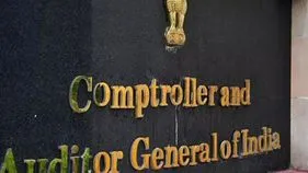 ఆరు నెలల రాబడి రూ.1.36 లక్షల కోట్లు 