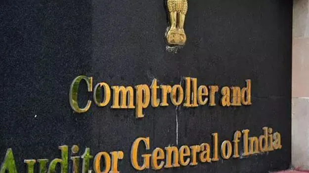 ఆరు నెలల రాబడి రూ.1.36 లక్షల కోట్లు 