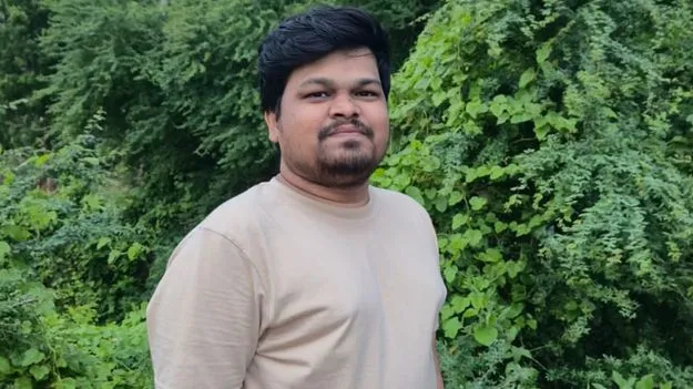 పరీక్షల్లో ఫెయిలయ్యానని మెడికో ఆత్మహత్య
